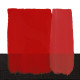 Краска масляная Maimeri Classico 500 мл Кадмий красный средний 228
